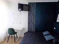 Location appartement 5 pièces Location appartement 5 pièces