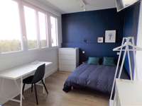 Location appartement 5 pièces Location appartement 5 pièces
