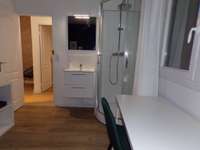Location appartement 5 pièces Location appartement 5 pièces