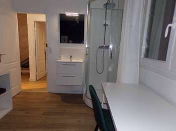 Location appartement 5 pièces Location appartement 5 pièces