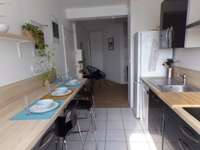 Location appartement 5 pièces Location appartement 5 pièces