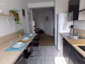Location appartement 5 pièces Location appartement 5 pièces