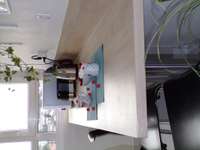Location appartement 5 pièces Location appartement 5 pièces