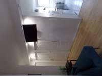 Location appartement 5 pièces Location appartement 5 pièces
