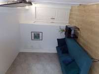 Location appartement 5 pièces Location appartement 5 pièces