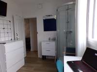Location appartement 5 pièces Location appartement 5 pièces