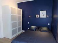 Location appartement 5 pièces Location appartement 5 pièces