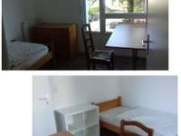 Location appartement 5 pièces