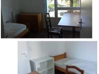 Location appartement 5 pièces