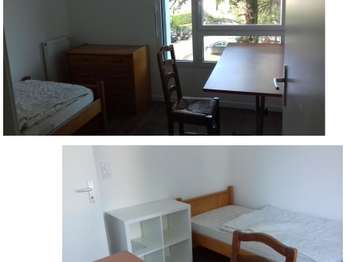 Location appartement 5 pièces