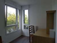 Location appartement 5 pièces