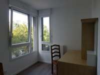 Location appartement 5 pièces