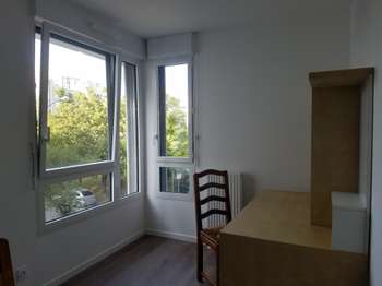 Location appartement 5 pièces