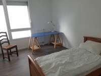 Location appartement 5 pièces