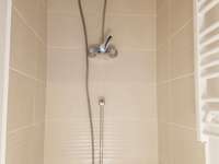 Location appartement 5 pièces