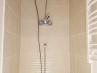 Location appartement 5 pièces