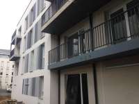 Location appartement 2 pièces Location appartement 2 pièces
