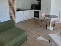 Location appartement 2 pièces Location appartement 2 pièces
