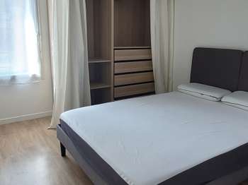 Location appartement 2 pièces Location appartement 2 pièces