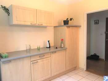 Location appartement 2 pièces Location appartement 2 pièces