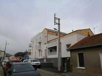Location appartement 2 pièces Location appartement 2 pièces