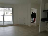 Location appartement 2 pièces Location appartement 2 pièces