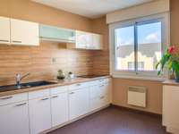 Location appartement 3 pièces Location appartement 3 pièces