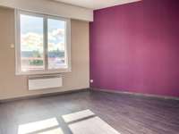 Location appartement 3 pièces Location appartement 3 pièces