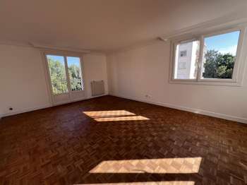 Location Appartement 3 piècesNantes Pont Du Cens - Petit Port