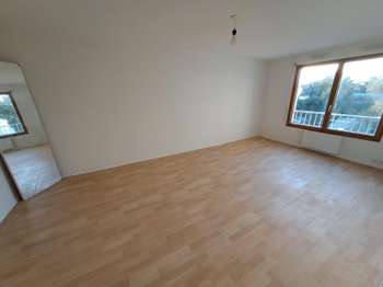 Location Appartement 2 piècesNantes Pont Du Cens - Petit Port