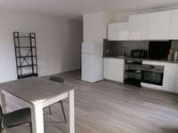 Location appartement 2 pièces Location appartement 2 pièces