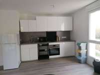 Location appartement 2 pièces Location appartement 2 pièces