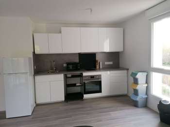Location appartement 2 pièces Location appartement 2 pièces