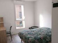 Location appartement 2 pièces Location appartement 2 pièces