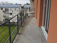 Location appartement 2 pièces Location appartement 2 pièces