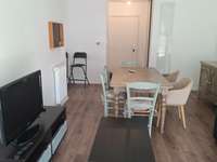Location appartement 2 pièces Location appartement 2 pièces