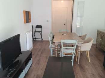 Location appartement 2 pièces Location appartement 2 pièces