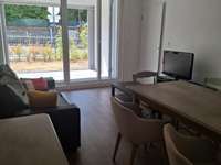 Location appartement 2 pièces Location appartement 2 pièces