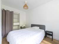 Location appartement 4 pièces Location appartement 4 pièces