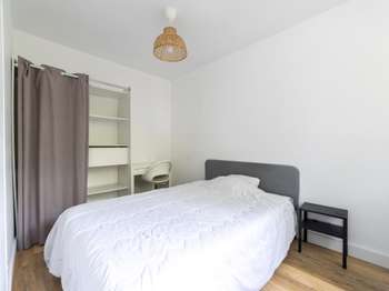 Location appartement 4 pièces Location appartement 4 pièces