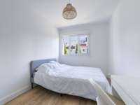 Location appartement 4 pièces Location appartement 4 pièces