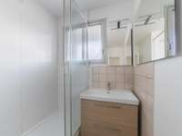 Location appartement 4 pièces Location appartement 4 pièces
