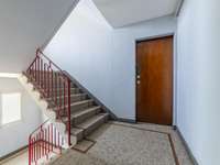 Location appartement 4 pièces Location appartement 4 pièces