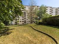 Location appartement 4 pièces Location appartement 4 pièces