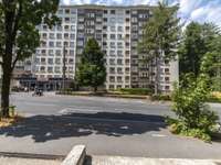 Location appartement 4 pièces Location appartement 4 pièces