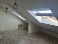Location Studio 1 pièce
