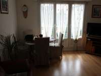 Location appartement 3 pièces Location appartement 3 pièces