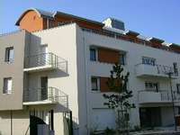Location appartement 3 pièces Location appartement 3 pièces