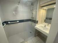 Location appartement 3 pièces Location appartement 3 pièces