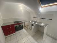 Location appartement 3 pièces Location appartement 3 pièces